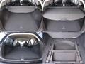 2013 Subaru Legacy Touring Wagon