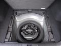 2013 Subaru Legacy Touring Wagon