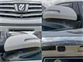 2011 Toyota Alphard G