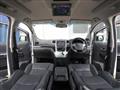 2011 Toyota Alphard G