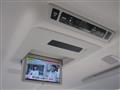 2011 Toyota Alphard G