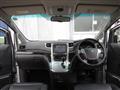 2011 Toyota Alphard G