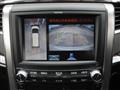 2011 Toyota Alphard G