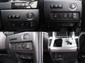 2011 Toyota Alphard G