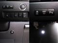 2011 Toyota Alphard G