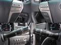2011 Toyota Alphard G