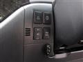 2011 Toyota Alphard G