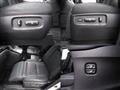2011 Toyota Alphard G