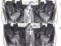 2011 Toyota Alphard G
