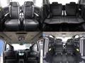 2011 Toyota Alphard G