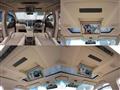 2013 Toyota Alphard Hybrid