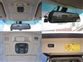2013 Toyota Alphard Hybrid