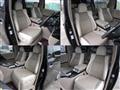 2013 Toyota Alphard Hybrid