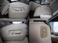 2013 Toyota Alphard Hybrid