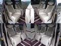2013 Toyota Alphard Hybrid