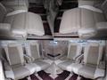 2013 Toyota Alphard Hybrid