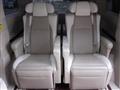 2013 Toyota Alphard Hybrid