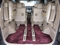 2013 Toyota Alphard Hybrid