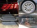 2026 Toyota Alphard Hybrid