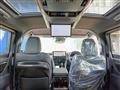 2026 Toyota Alphard Hybrid