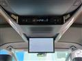 2026 Toyota Alphard Hybrid