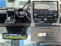 2026 Toyota Alphard Hybrid