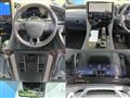 2026 Toyota Alphard Hybrid