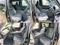 2026 Toyota Alphard Hybrid