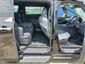 2026 Toyota Alphard Hybrid