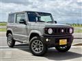 2022 Suzuki Jimny