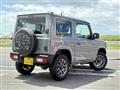 2022 Suzuki Jimny