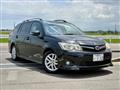 2012 Toyota Corolla Fielder