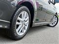 2012 Toyota Corolla Fielder