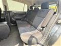 2012 Toyota Corolla Fielder