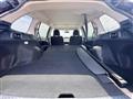 2012 Toyota Corolla Fielder