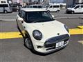 2020 BMW MINI