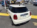 2020 BMW MINI