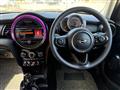 2020 BMW MINI