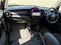 2020 BMW MINI