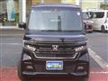2022 Honda N BOX