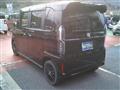 2022 Honda N BOX