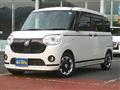 2021 Daihatsu Move