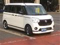 2021 Daihatsu Move