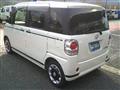 2021 Daihatsu Move
