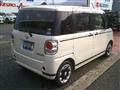 2021 Daihatsu Move