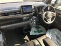 2021 Honda Honda Others