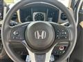 2021 Honda Honda Others