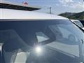 2021 Honda Honda Others