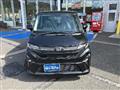 2025 Daihatsu Move