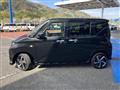 2025 Daihatsu Move